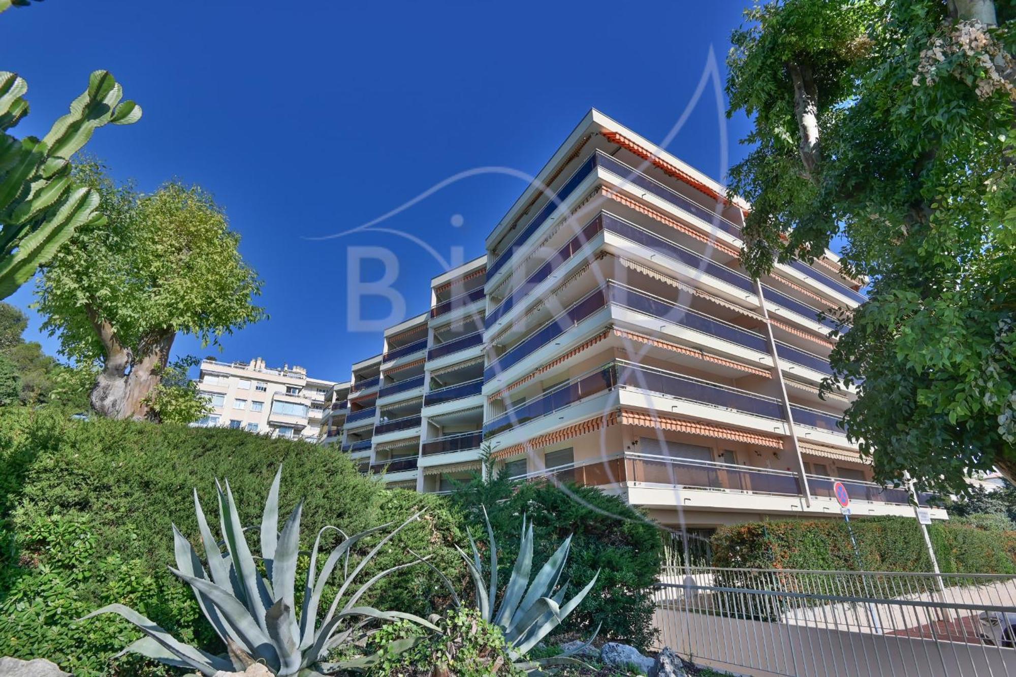 Vue Et Esterel Just Next To The * Cannes
